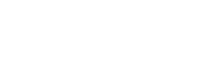 江南体育(JNSPORTS)官方网站